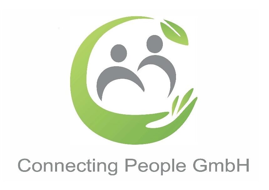 ConnectingPeople GmbH